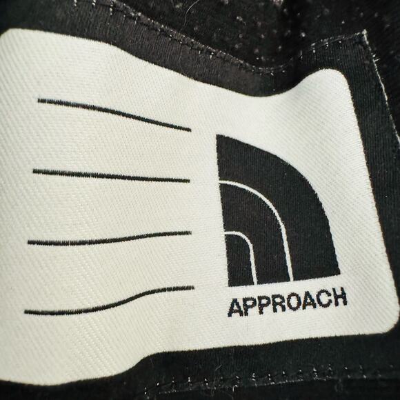 The North Face Big Kids Denali Jacket Polartec Fleece Youth XL Womens Small - Picture 13 of 13